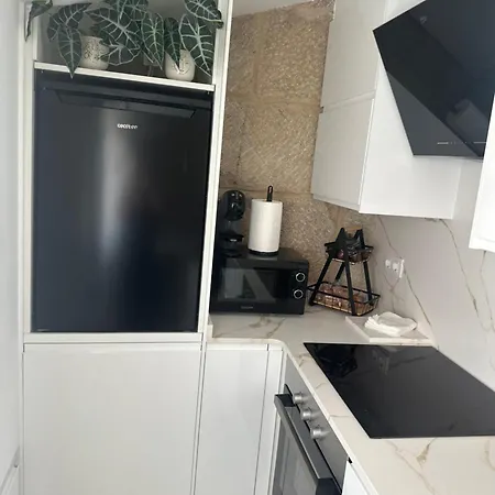 Lar Do Arco 3 *